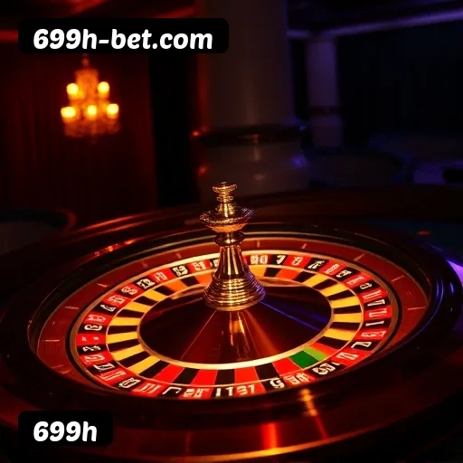 Como Funciona o Crash - Multiplicador Crescente e Cash Out