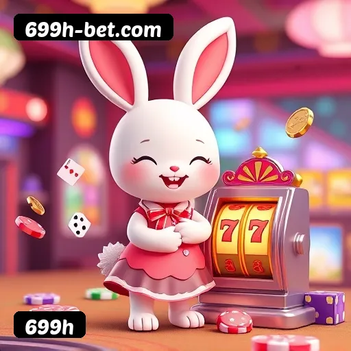 Estratégias de Crash - Gráfico de Multiplicadores e Riscos