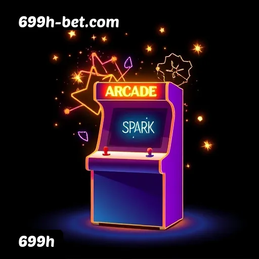 Categorias de Jogos - Slots, Mesa, Ao Vivo, Jackpots