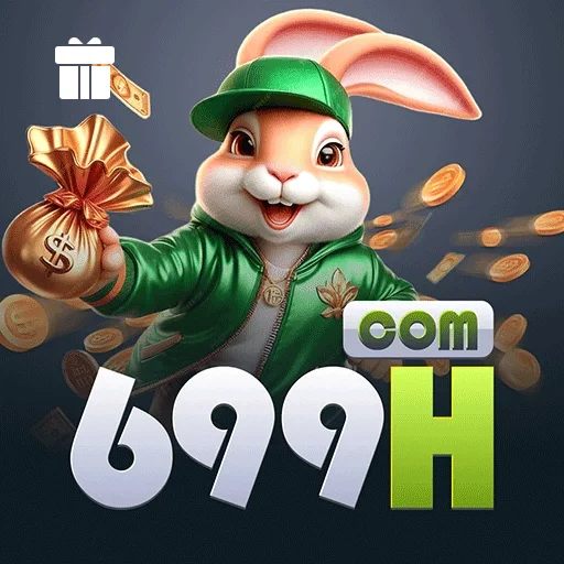 Bônus Exclusivos 699h - Promoções Generosas e Ofertas VIP