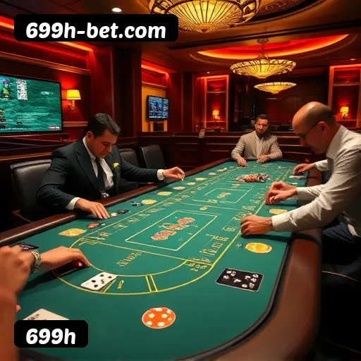 Recursos de Segurança da Plataforma - SSL, Firewall, Criptografia