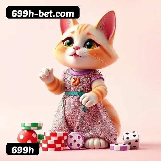 Stack Tecnológico da Plataforma - Cloud, CDN, Segurança