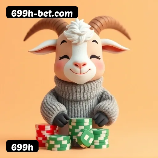 Jogos de Mesa Premium 699h - Blackjack, Roleta, Baccarat